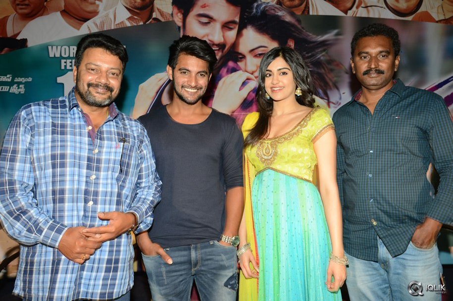 Garam-Movie-Release-Date-Press-Meet